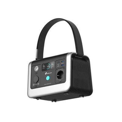 110v 220v 230v 700W 1000W 2000W Generador de ondas puras para centrales eléctricas portátiles