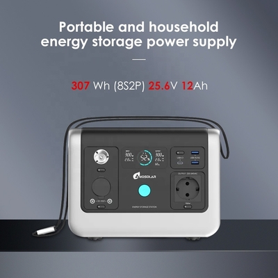 110v 220v 230v 700W 1000W 2000W Generador de ondas puras para centrales eléctricas portátiles