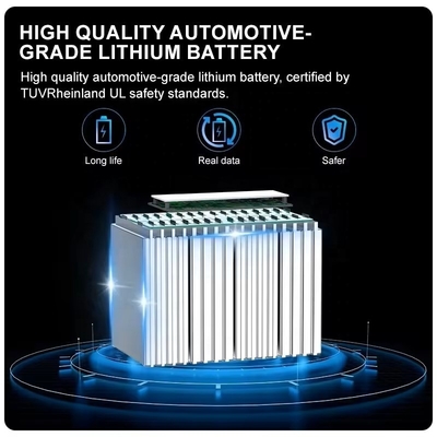 110v 220v 230v 700W 1000W 2000W Generador de ondas puras para centrales eléctricas portátiles