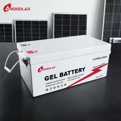 DC AC DUAL POWER 9000 BTU Amosolar Residencial Aire acondicionado solar con panel solar de refrigeración libre en el sol