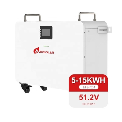 Certificado CE/IEC/TUV 1.5kw 2kw 3kw 5kw Sistema de energía solar fuera de la red para 24 horas de trabajo