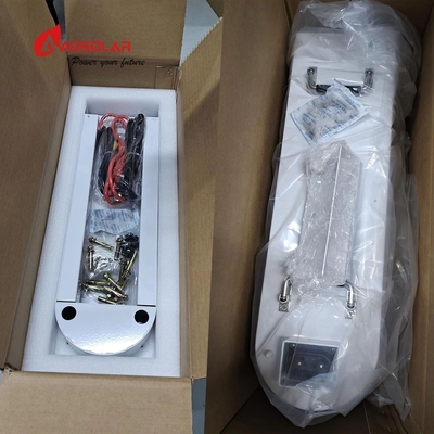 Pack de baterías LiFePO4 de alta tensión 512V aceptable para almacenamiento de energía de potencia