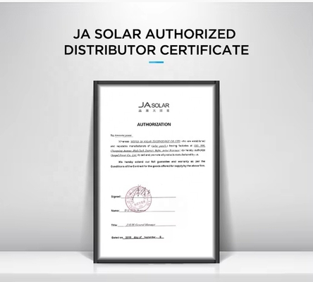 540W 545W 560W 565W 570W 580W 590W Panel solar Costo con conector compatible con MC4